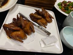 -泰山廊亦舫(丽景店)