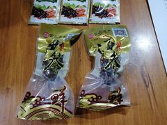 -宫品海参专卖店(静安大宁店)