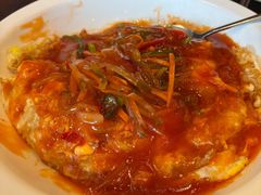 -龙悦湾酒家·八阵鱼生·渔人码头店