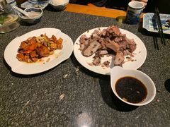-老广酒楼(樱花店)