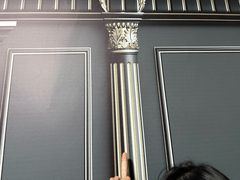 -剧狐剧本杀(徐汇1号店)