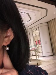 -RUANS阮仕珍珠(北京蓝色港湾店)