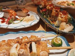 -南风(淮海街店)