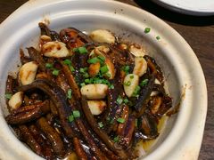 -扬州狮子楼·非遗淮扬菜(总店)