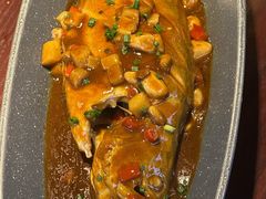 -集贤门·徽菜(南山店)