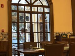-澳门木偶葡国餐厅(珠海店)
