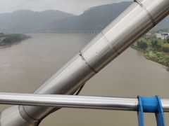 -中国宜宾·长江地标广场