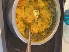 -荟廷·晶萃(陆家嘴尚悦湾店)