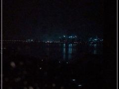 -武汉马哥孛罗酒店