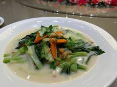 -潮珍苑海鲜粤菜酒家·广式茶点·宴请(临江大道店)