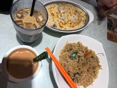 -金记冰室(霎东街店)