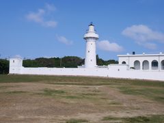 -鹅銮鼻公园