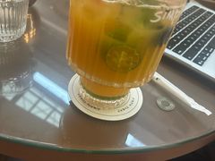 -Simple Yummy简单美味(上邦百汇城店)