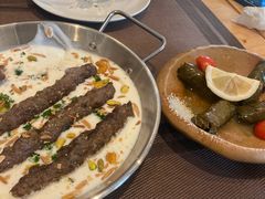 -ALAMEEN阿拉伯餐厅(三里屯店)