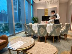 -利宝阁(嘉里建设广场店)