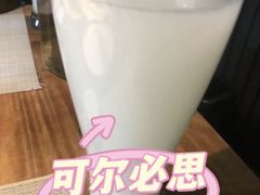 -森味薪火烧•烧鸟居酒屋•日本料理(望京店)