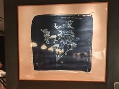 -漢舍中国菜馆(浦东嘉里城店)