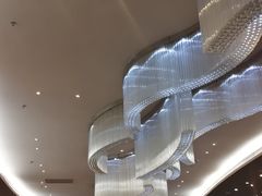 大堂-新兴·金羊座·粤菜点心(乐峰店)