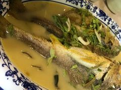 -兔爸私家小厨(新北万达店)