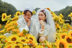 点击看大图 -太郎花子婚纱摄影艺术中心