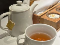 -王品牛排(北京新辰里亚运村店)