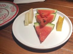 -哈根达斯(石家庄北国店)
