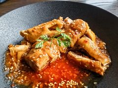 -上岛咖啡(珠园店)