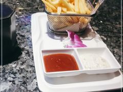 -唛歌KTV(城西银泰店)