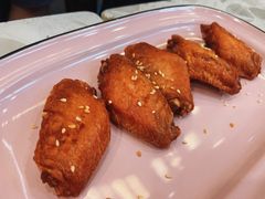 -Aqua Oasis 水天堂(常熟永旺店)