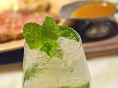 莫吉托-艾雷牛排馆 LA.Prime Steakhouse