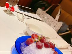-四季民福烤鸭店(王府井灯市口店)
