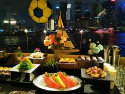-派对猴生日派对策划(浦东店)