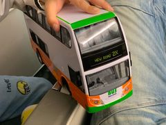 -玩具反斗城(海港城店)