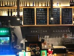 -每碗面馆(新鸿安大厦店)