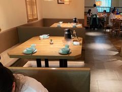 -沅江水·湖南家宴(南村万博长隆商圈店)