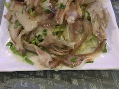 -亚利咖喱屋