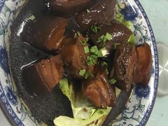 -芸海阁·农家私房菜(沙家浜景区出口店)