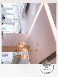 -锦尚名仕Hair Salon