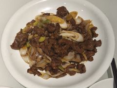 -三义和酒楼(千佛山店)