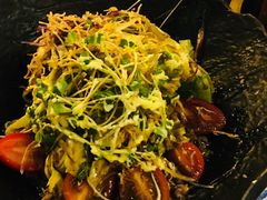 -文立新麻辣烫(合生汇21街区店)