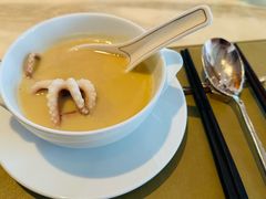 -新荣记(新源南路店)