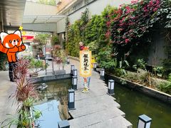 -嘉缤苑