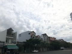 -GO! Nha Trang