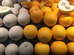 -长申超市(美食城店)