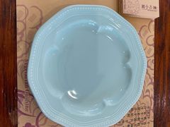 -素心小筑(后沙裕镇店)