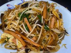 -小柒家第一锹东北菜(城关店)