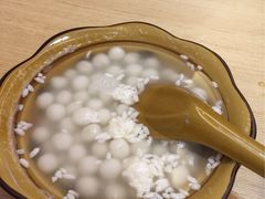 -馋虫重庆火锅(玉林南街店)