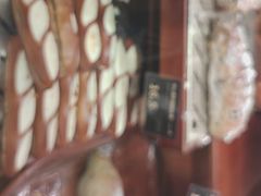 -小飞象面包公社(珠江路金鹰店)