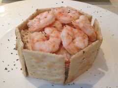 -Carmen卡门西班牙餐厅