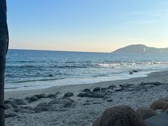 -海角轩·三亚文华东方酒店